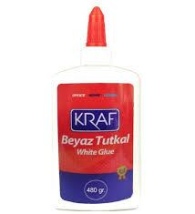 TUTKAL