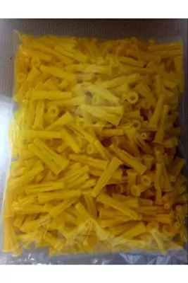 DÜBELLER